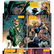 Illustration for article titled A Mass of Spoilers Have Leaked for iDC Rebirth /i#1